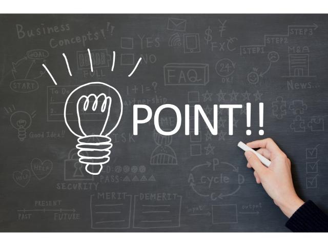 第二新卒 自己pr