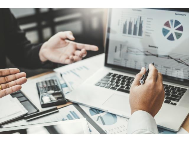 フリーター　から正社員