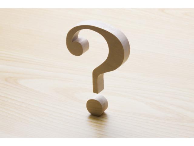 フリーター　から正社員