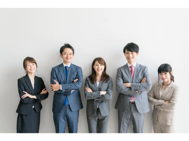 フリーター　から正社員