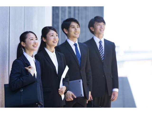 第二新卒　就活　厳しい