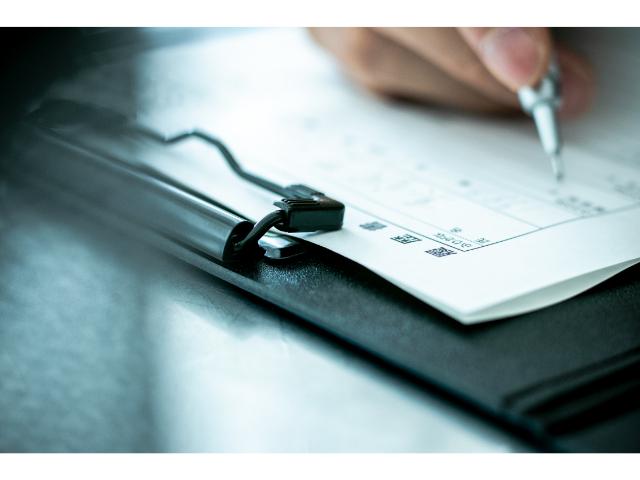 第二新卒　就活　厳しい