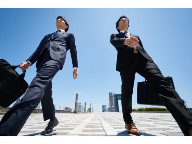 第二新卒　就活　厳しい