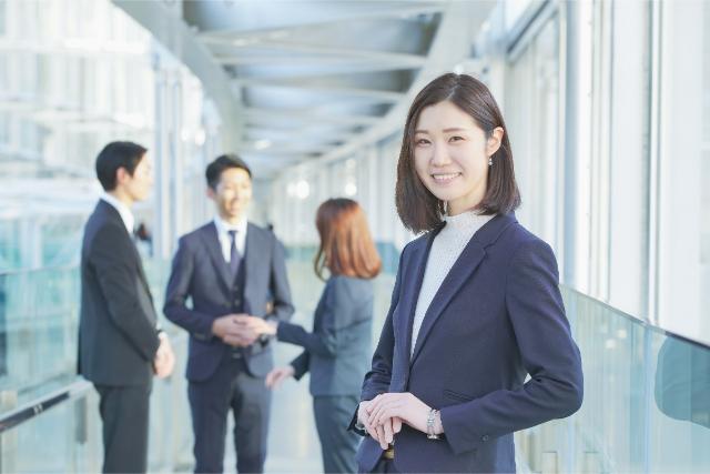 第二新卒 いつまで