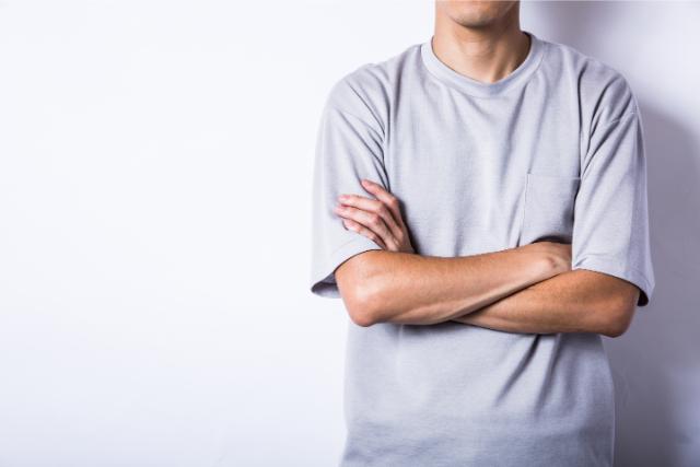 フリーター 就職高卒