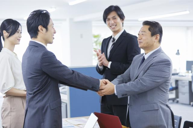 契約社員 正社員なれない