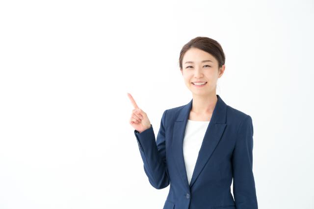 契約社員 正社員なれない